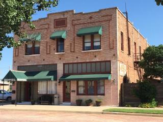 Hotel Garza - Post - 8
