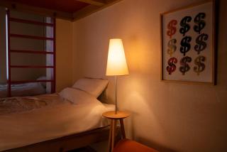 BEYOND HOTEL Takayama 2nd - Takayama - 2