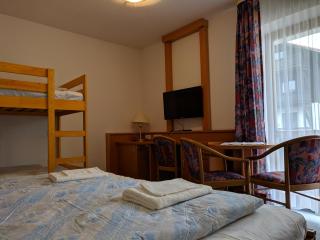 Apartmany JaJ-Bavorsko - Mitterfirmiansreut - 7