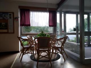 Apartmany JaJ-Bavorsko - 1