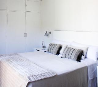 Apartamento en Milla de Oro - Marbella - 0