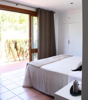 Apartamento en Milla de Oro - Marbella - 8
