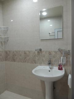 Blue Guesthouse - 4