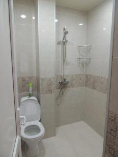 Blue Guesthouse - 5