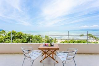 Suite villa Yagaji - Nago - 9
