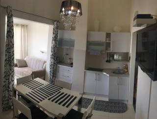Apartments in Bar city center - Bar - 2