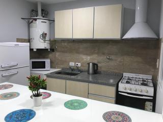 Platinum Apart - 2