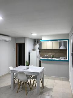 Platinum Apart - Viedma - 7