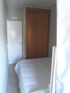 Apartamento primera línea Torrenostra - Torreblanca - 2