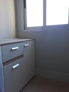 Apartamento primera línea Torrenostra - Torreblanca - 1