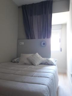 Apartamento primera línea Torrenostra - Torreblanca - 3