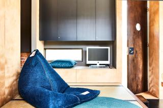 Riversdale Retreat - Chewton - 5