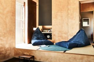 Riversdale Retreat - Chewton - 3