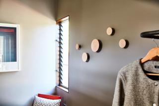 Riversdale Retreat - Chewton - 4