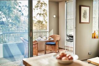 Riversdale Retreat - Chewton - 2