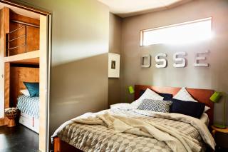 Riversdale Retreat - 6