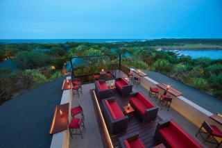 Cinnamon Wild Yala - Yala - 8