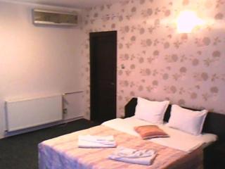 Motel Davios - 2