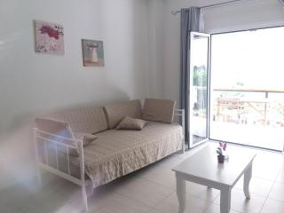 Anna Apartments - Sarandë - 7
