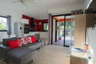 Les roches du sud - 5