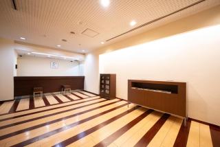 Hotel S-plus Nagoya Sakae - Nagoya - 7