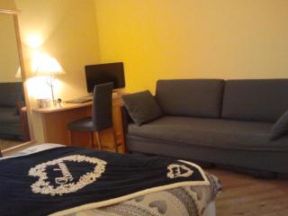Hotel Bes & Spa - Claviere - 7