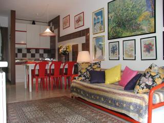 Complesso Solarium - Bibione - 7