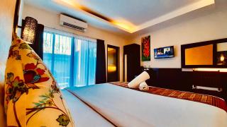 Sari Villa Sanur Beach - Sanur - 3