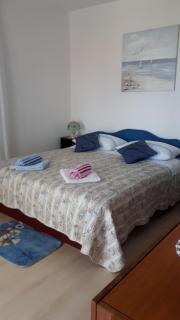Apartments Marina - Supetar - 3