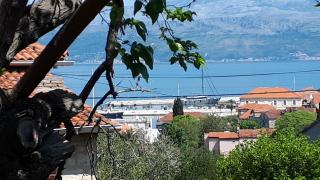 Apartments Marina - 7