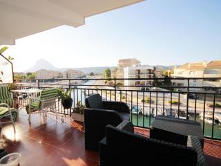 VENECIA - Jávea - 5