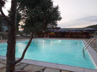 Caretta Village - Toroni - 0