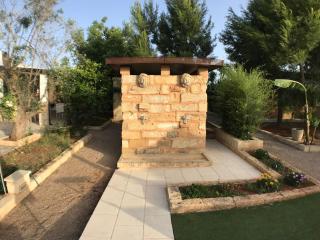 WHITE POOL 2P Matino - Gallipoli - 5