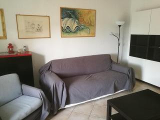 Appartamenti Crocetta - La Maddalena - 7
