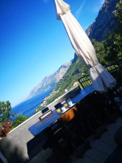 Sedra Home - Brela - 0