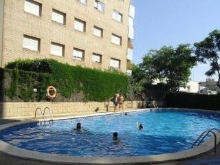 Estudio SALOU - Salou - 2