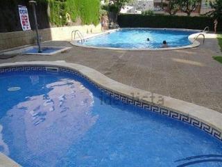 Estudio SALOU - Salou - 1