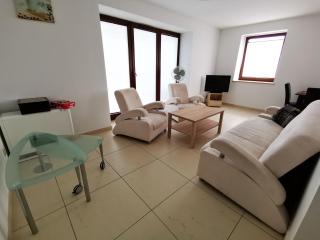 Apartamenty Oceania - Sarbinowo - 8