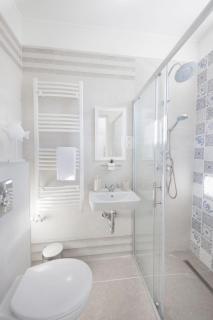 TópART Apartman II - Balatonfenyves - 1