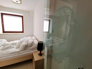 Apartamenty Oceania - 2