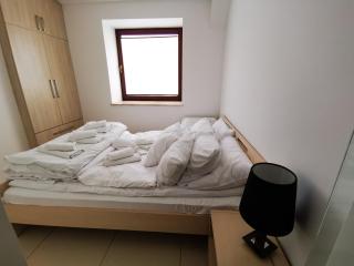 Apartamenty Oceania - Sarbinowo - 1