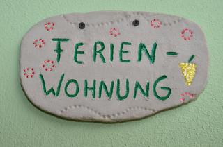 Weinbauernhof Löscher - 2