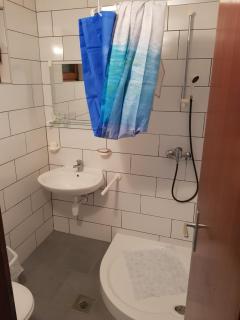 Resort Village T.N. Milna - 7