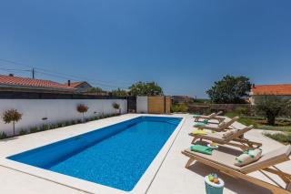 Vila Gallo - 1