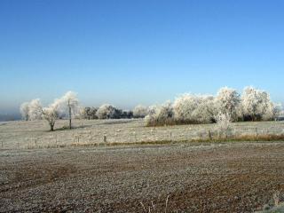 4 Collines - Hagnicourt - 1