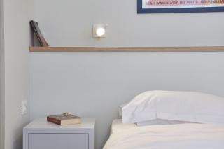 Stay in a hip decorated studio near Acropolis! - Athen - 7