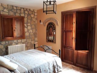 Casita Vista Alegre - Castril - 7
