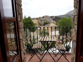 Casita Vista Alegre - Castril - 5