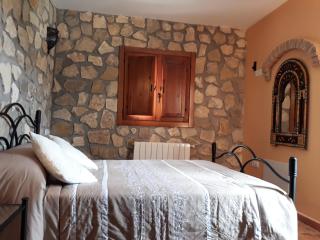 Casita Vista Alegre - Castril - 6
