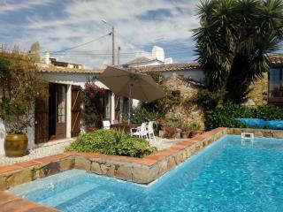 Casa da Corredoura - Azoia - 7